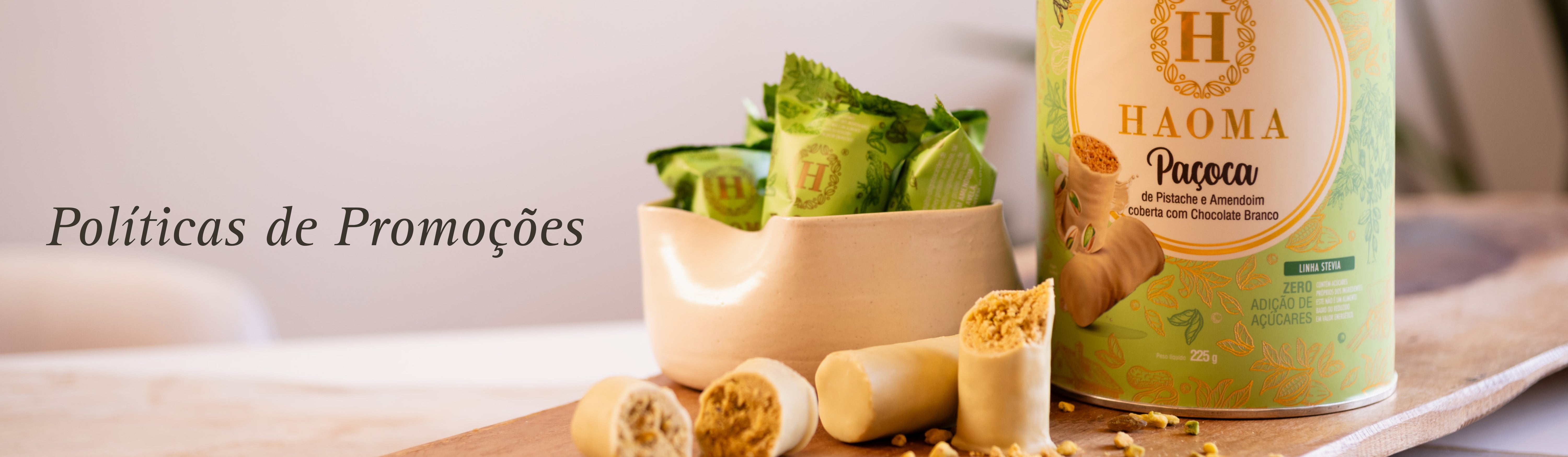 Imagem Padrão Desktop